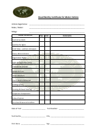 Road Worthy Certificate.pdf